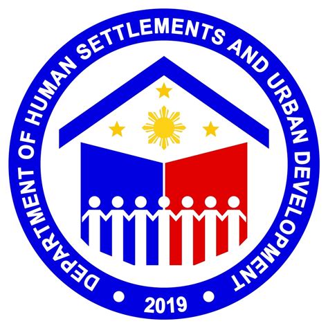 dhsud calamba|Department of Human Settlements and Urban Development.
